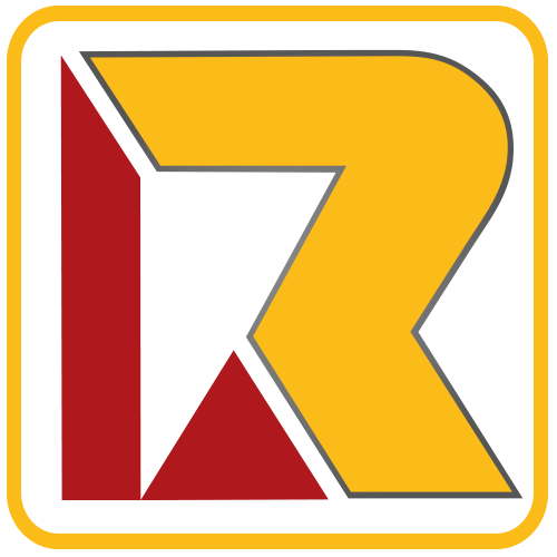 RIOU SA Charpente métallique - Metallerie & Serrurerie - Pays du Mont-Blanc