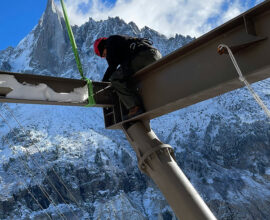 mer-glace-accueil mer-glace-accueil