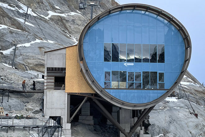 chamonix-entreprise chamonix-entreprise