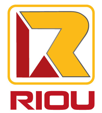 RIOU SA Charpente métallique - Metallerie & Serrurerie - Pays du Mont-Blanc