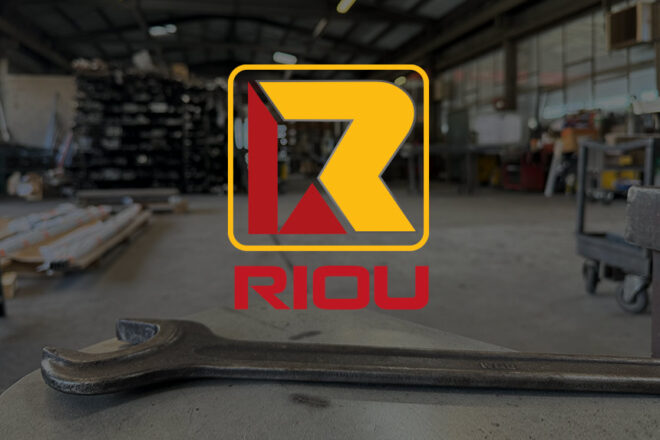 riou-generic riou-generic