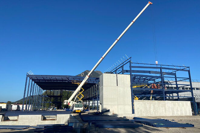 chantier-national-riou chantier-national-riou