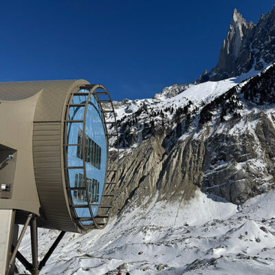 mer-glace-menu