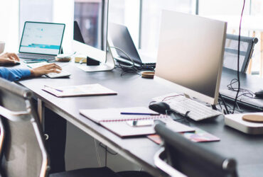 assistant-administratif-riou1