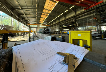 riou-chef-chantier2