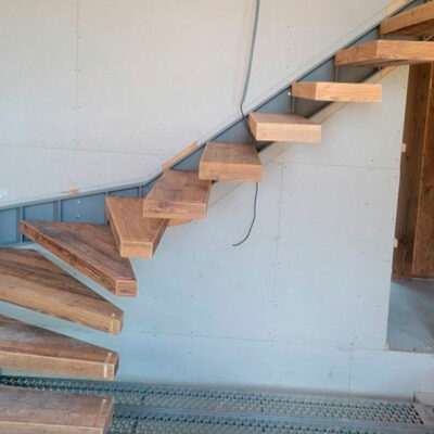 miniature-escalier-brondex