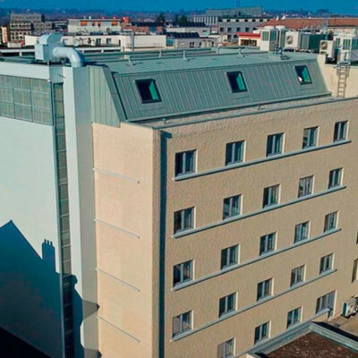 miniature-hotel-oskar