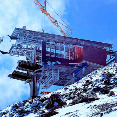 miniature-telecabine-val-tho